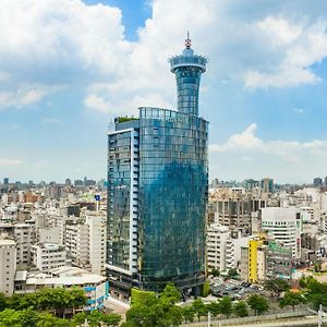 Le Méridien Taichung